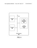 System and Method for Creating Trade-Related Annotations in an Electronic     Trading Environment diagram and image