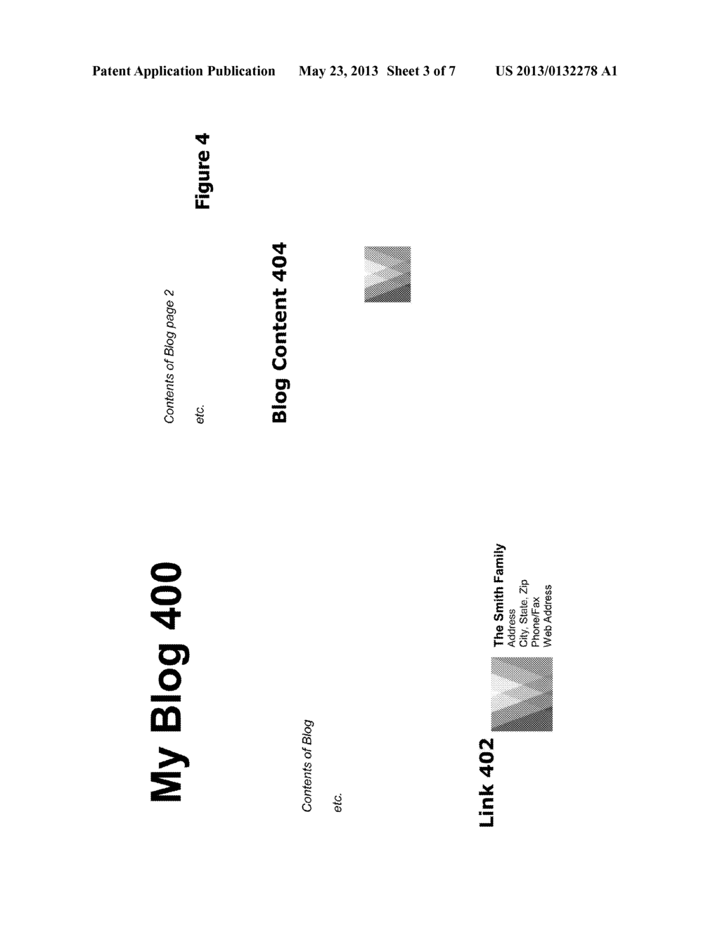 MULTI-SOURCE DEBIT CARD SYSTEM AND METHOD - diagram, schematic, and image 04