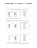 SYSTEM AND METHOD FOR PROCESSING AN ONLINE TRANSACTION REQUEST diagram and image