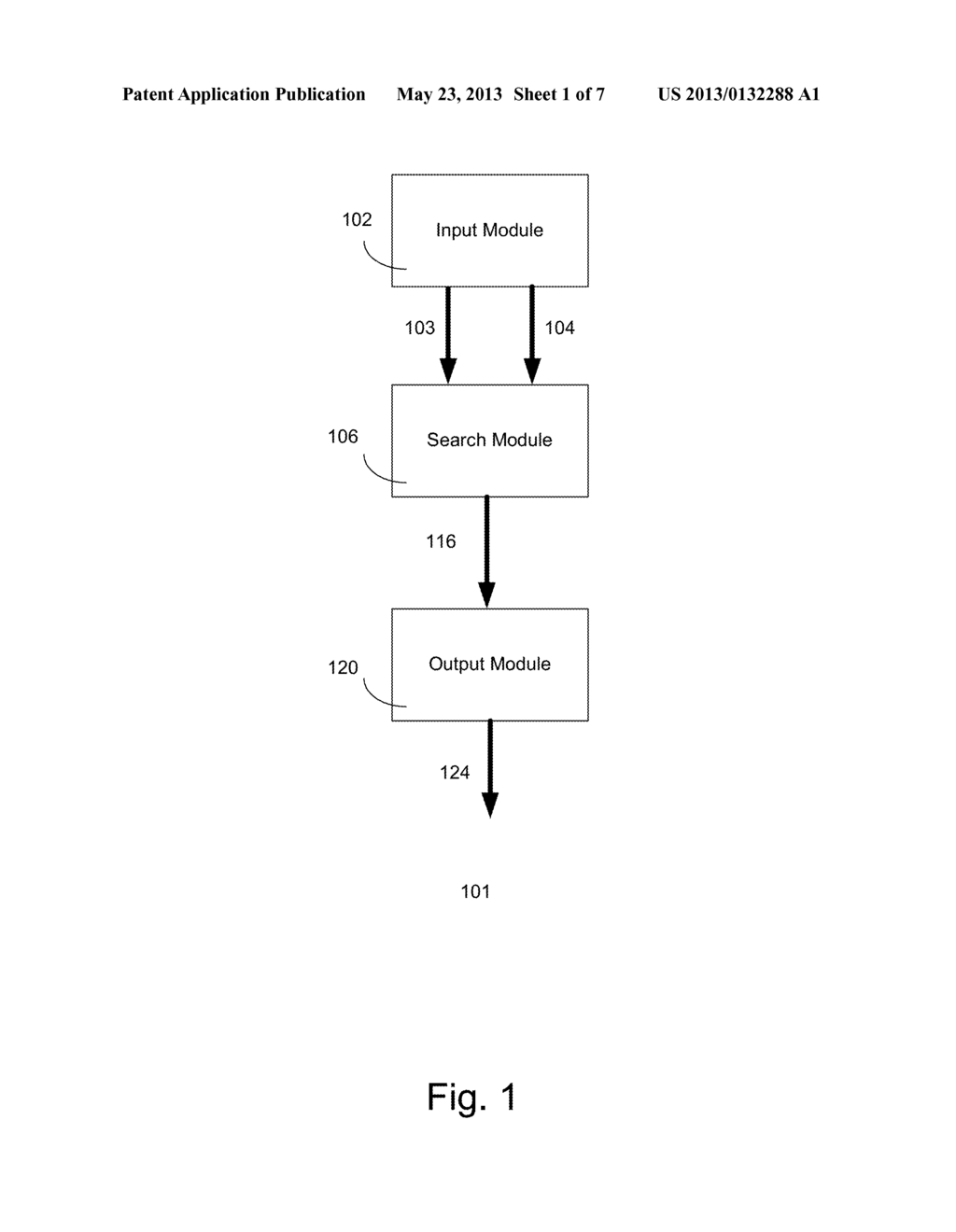 METHOD FOR MANAGING INTELLECTUAL PROPERTY - diagram, schematic, and image 02