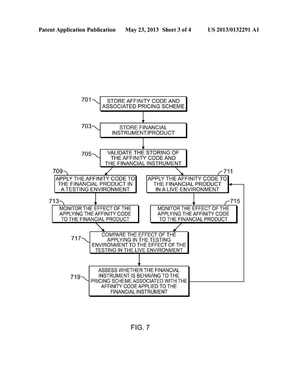 ASSESSING AGREEMENT COMPLIANCE - diagram, schematic, and image 04