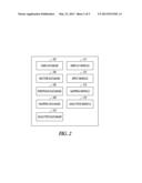 SYSTEMS, METHODS AND INTERFACES IN A PATENT PORTFOLIO MANAGEMENT SYSTEM diagram and image