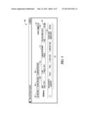 SYSTEMS, METHODS AND INTERFACES IN A PATENT PORTFOLIO MANAGEMENT SYSTEM diagram and image