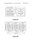 Methods and Systems for Collaborative Formulation and Solution of Problems diagram and image