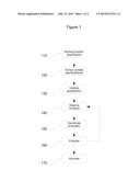 GENERAL MARKET PREDICTION USING POSITION SPECIFICATION LANGUAGE diagram and image