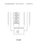 UPDATING METHOD AND SYSTEM OF APPLICATION SYSTEM DATABASE THEREOF diagram and image