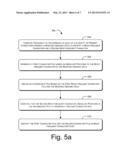 Compression Of Genomic Data diagram and image