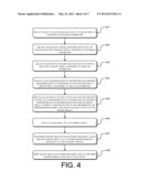 Method and Apparatus for Sorting Inquiry Results diagram and image