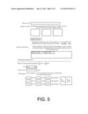 Method and Apparatus for Sorting Inquiry Results diagram and image