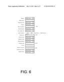 Method and Apparatus for Sorting Inquiry Results diagram and image