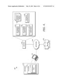 QUERY REFINEMENT IN A BROWSER TOOLBAR diagram and image