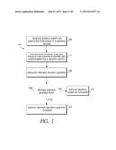 QUERY REFINEMENT IN A BROWSER TOOLBAR diagram and image