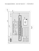 CONSUMER INFORMATION AGGREGATOR AND PROFILE GENERATOR diagram and image