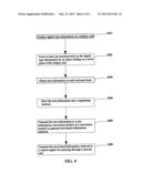 INPUT METHOD FOR QUERYING BY USING A REGION FORMED BY AN ENCLOSED TRACK     AND SYSTEM USING THE SAME diagram and image