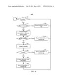 METHOD AND SYSTEM OF PROMOTING HUMAN-ASSISTED SEARCH diagram and image