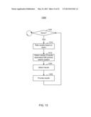 METHOD AND SYSTEM OF PROMOTING HUMAN-ASSISTED SEARCH diagram and image