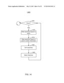 METHOD AND SYSTEM OF PROMOTING HUMAN-ASSISTED SEARCH diagram and image