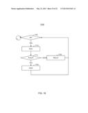 METHOD AND SYSTEM OF PROMOTING HUMAN-ASSISTED SEARCH diagram and image