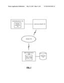 BATCHED SHORTEST PATH COMPUTATION diagram and image