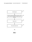 BATCHED SHORTEST PATH COMPUTATION diagram and image