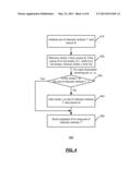 BATCHED SHORTEST PATH COMPUTATION diagram and image