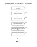 BATCHED SHORTEST PATH COMPUTATION diagram and image