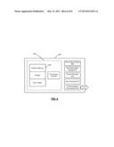 BATCHED SHORTEST PATH COMPUTATION diagram and image