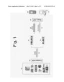 INTELLIGENT VIDEO SUMMARIES IN INFORMATION ACCESS diagram and image