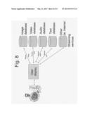 INTELLIGENT VIDEO SUMMARIES IN INFORMATION ACCESS diagram and image