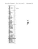 APPLYING EFFECTS TO ELECTRONIC MEDIA FILES diagram and image