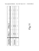 APPLYING EFFECTS TO ELECTRONIC MEDIA FILES diagram and image