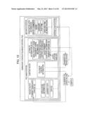 INFORMATION PROCESSING TERMINAL DEVICE, INFORMATION PROCESSING DEVICE,     INFORMATION PROCESSING METHOD, AND PROGRAM diagram and image