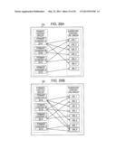 INFORMATION PROCESSING TERMINAL DEVICE, INFORMATION PROCESSING DEVICE,     INFORMATION PROCESSING METHOD, AND PROGRAM diagram and image