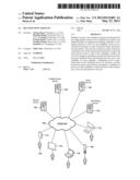 RELATED NEWS ARTICLES diagram and image