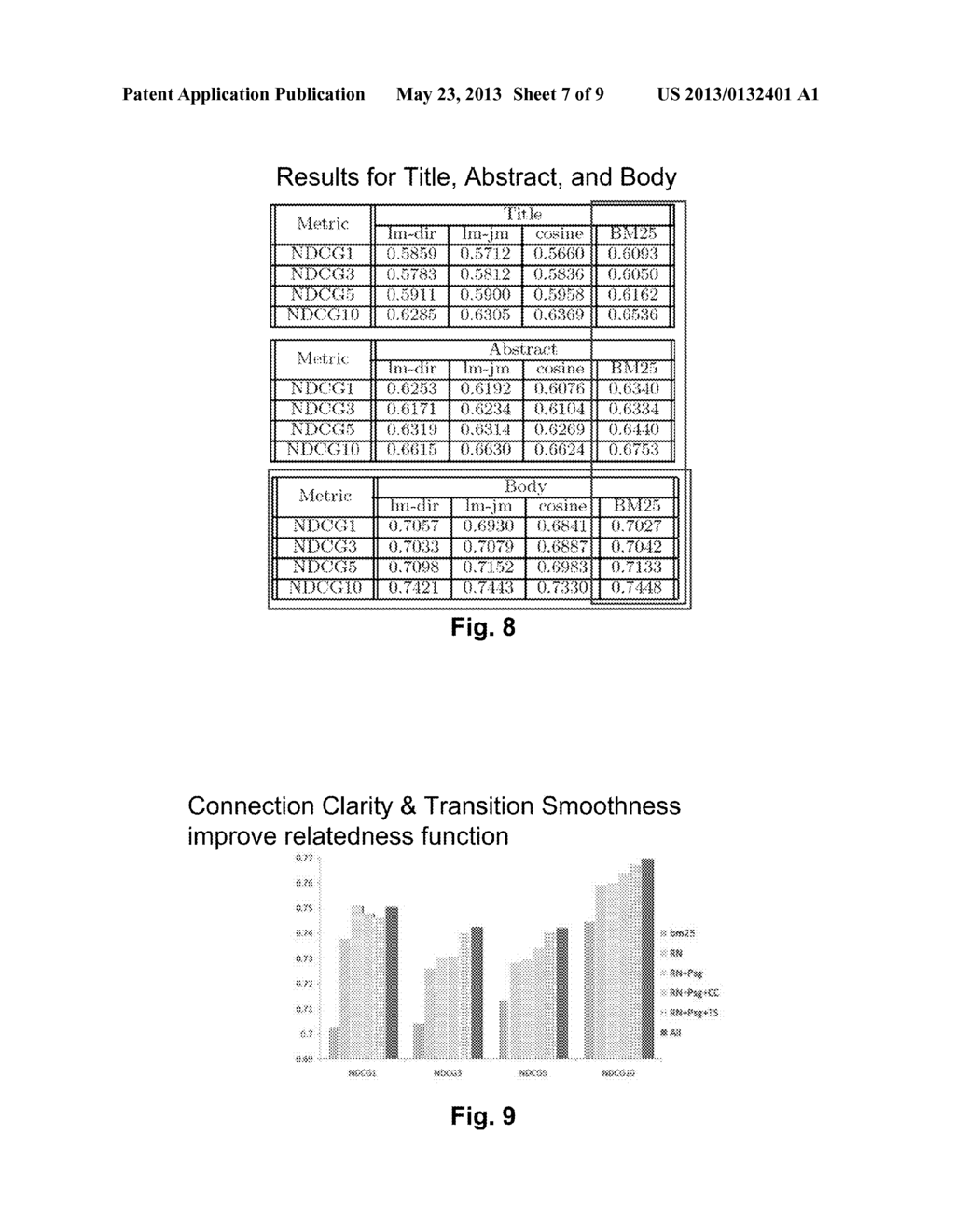 RELATED NEWS ARTICLES - diagram, schematic, and image 08