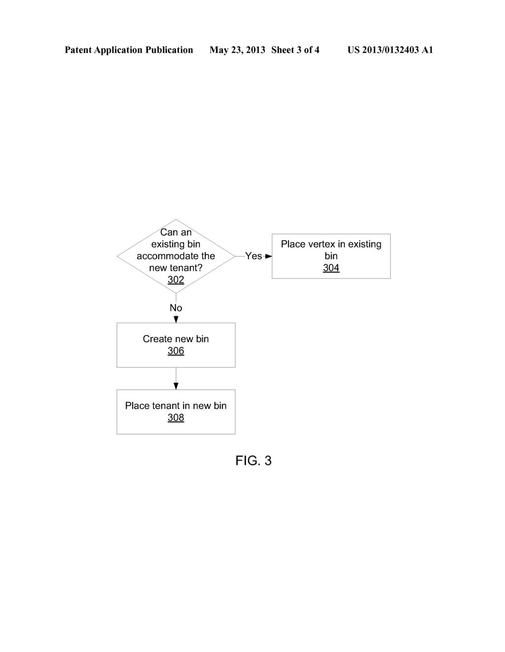 TENANT PLACEMENT IN MULTITENANT CLOUD DATABASES WITH DATA SHARING - diagram, schematic, and image 04