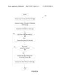 System and Method for Using Bloom Filters to Determine Data Locations in     Distributed Data Stores diagram and image