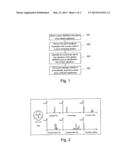 METHOD AND SYSTEM FOR DETECTING AN APPLICANCE BASED ON USERS  FEEDBACK     INFORMATION diagram and image