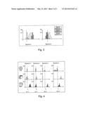 METHOD AND SYSTEM FOR DETECTING AN APPLICANCE BASED ON USERS  FEEDBACK     INFORMATION diagram and image