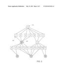 MASSIVE MODEL VISUALIZATION WITH SPATIAL INDEXING diagram and image