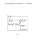 APPARATUS FOR SEARCHING FOR INFORMATION WITHIN SPACE OF INTEREST diagram and image