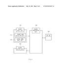 APPARATUS FOR SEARCHING FOR INFORMATION WITHIN SPACE OF INTEREST diagram and image