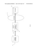 Systematic Process for Creating Large Numbers of Relevant, Contextual     Marginal Comments Based On Existing Discussions Of Quotations and Links diagram and image