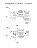 USER-ASSISTED IDENTIFICATION OF LOCATION CONDITIONS diagram and image