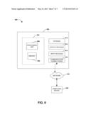 USER-ASSISTED IDENTIFICATION OF LOCATION CONDITIONS diagram and image