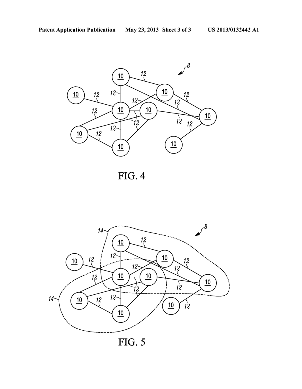 ONTOLOGY CONSTRUCTION - diagram, schematic, and image 04