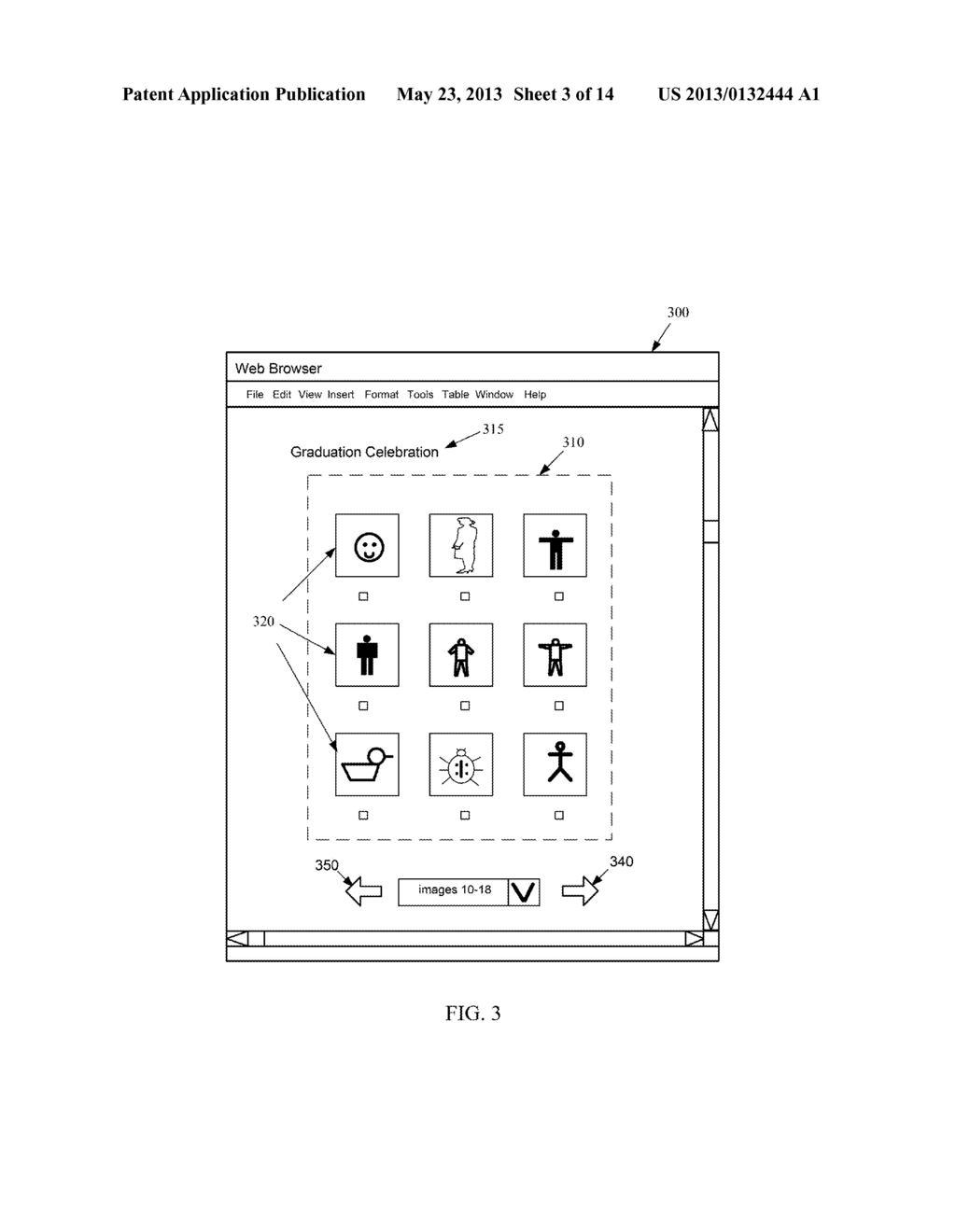 CLOUD STORAGE FOR IMAGE DATA, IMAGE PRODUCT DESIGNS, AND IMAGE PROJECTS - diagram, schematic, and image 04