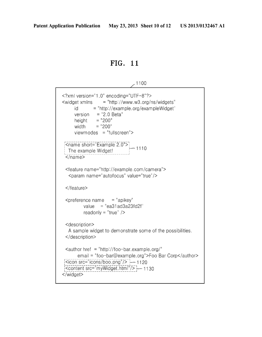 METHOD OF USING APPLICATION, GATEWAY USING THE METHOD, TERMINAL USING THE     METHOD, AND TERMINAL SYSTEM USING THE METHOD - diagram, schematic, and image 11