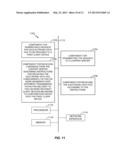 ELECTRONIC CONTENT DELIVERY USING DIVERSIFIED NETWORKS diagram and image