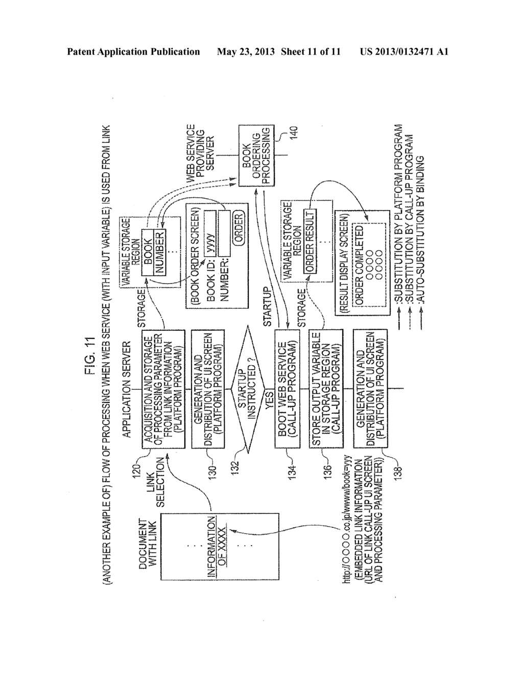 Application Development Support Device, Program and Storage Medium - diagram, schematic, and image 12